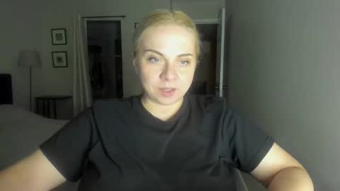 Winter Miracle online show from November 17, 7:55 am