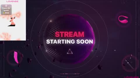 Winter Miracle online show from January 24, 5:53 am