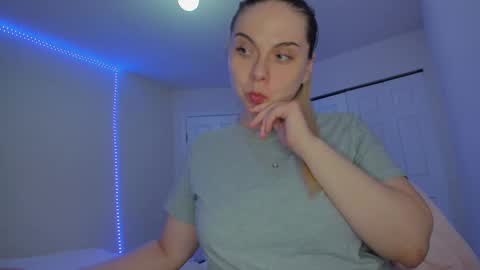 Winter Miracle online show from February 28, 11:14 am