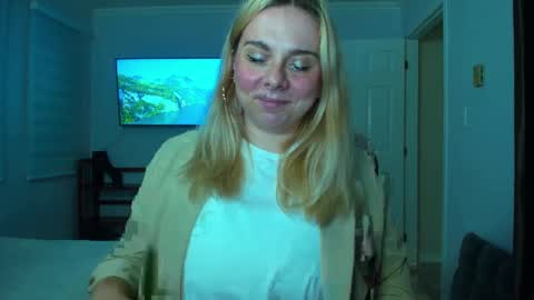 Winter Miracle online show from October 5, 5:49 am