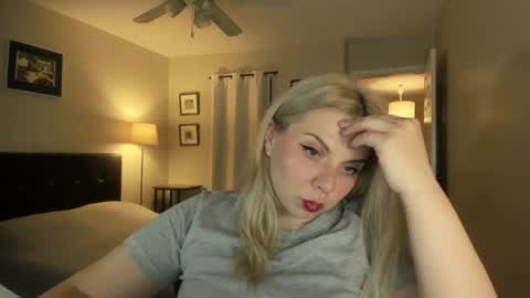 Winter Miracle online show from November 10, 1:19 am