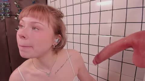 Sophie weight 50kg height 160 online show from May 2, 8:20 am