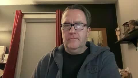 wintyr online show from December 12, 12:48 am