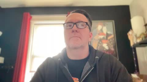 wintyr online show from May 8, 10:04 pm