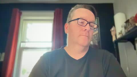 wintyr online show from September 20, 6:33 pm