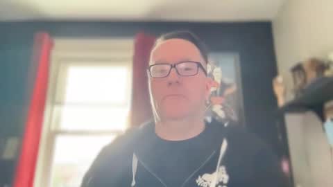 wintyr online show from March 8, 9:29 pm