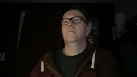 wintyr online show from October 17, 1:09 am