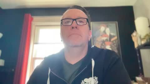 wintyr online show from May 10, 9:21 pm
