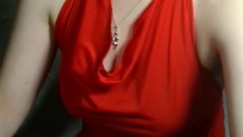 Snapshot of wira_witch chatting on October 10, 4:24 pm wira_witch online show from October 10, 4:24 pm