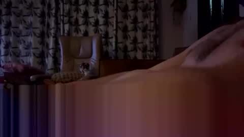 wirad8986 online show from November 1, 2:45 am