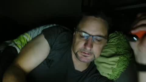 Snapshot of wirzwei8883 chatting on October 1, 7:24 pm Dirty online show from October 1, 7:24 pm