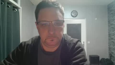 Dirty online show from February 24, 6:11 pm