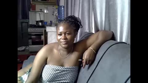 wisdom7_ online show from November 12, 5:54 am