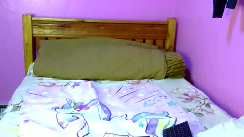 wisdom7_ online show from February 6, 4:21 am