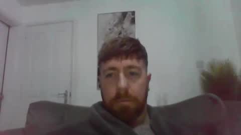 wiseman839473 online show from March 4, 11:35 pm