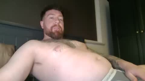 wiseman839473 online show from May 1, 7:08 pm