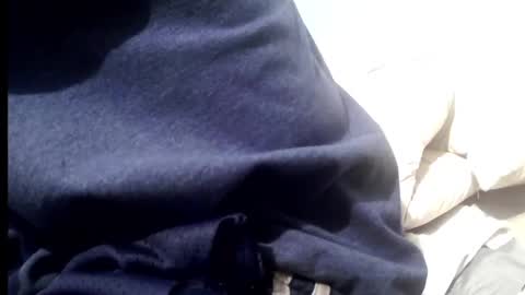 wisheyeknew2 online show from September 9, 9:53 am