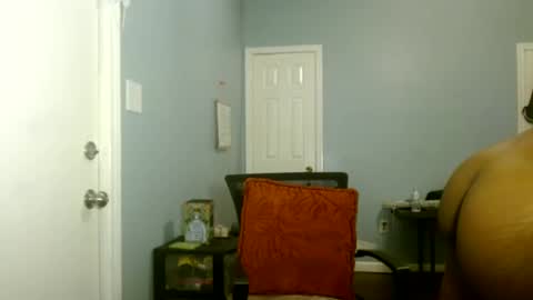 Chanel online show from December 5, 4:26 am