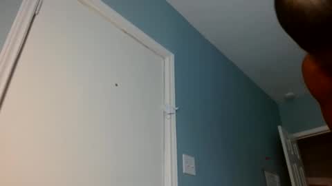 Chanel online show from January 28, 4:41 pm