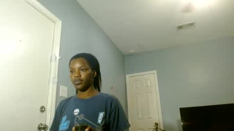 Chanel online show from January 3, 5:50 am