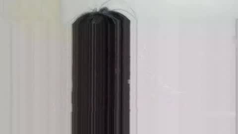 witch_3333 online show from June 8, 3:29 am