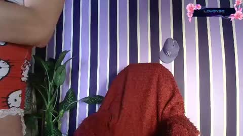 ig WitchDivinne online show from July 11, 3:11 am