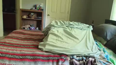 witchbitchmommy online show from May 2, 4:24 pm