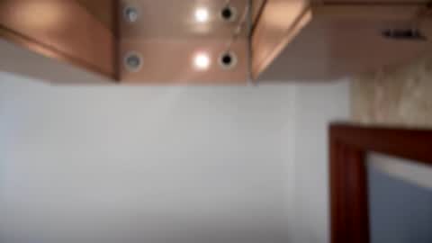 Snapshot of witebull83 chatting on October 27, 8:14 am Witebull online show from October 27, 8:14 am