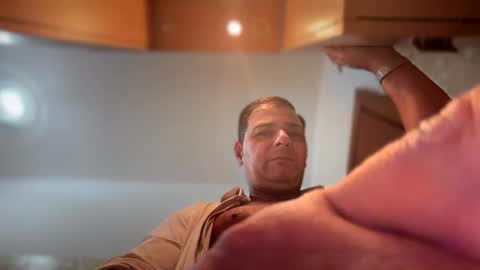 Witebull online show from February 7, 2:42 pm