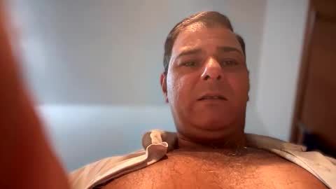 Witebull online show from February 3, 9:57 am