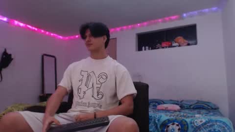 Ken online show from February 5, 5:11 am