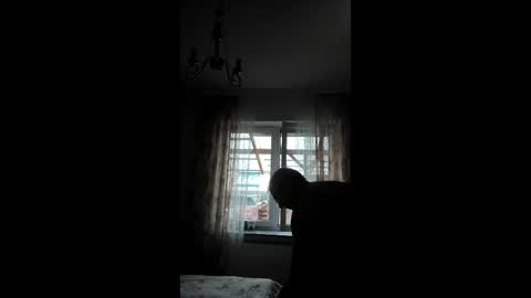 wittzel online show from March 25, 8:32 am