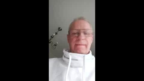 wittzel online show from February 18, 8:03 am