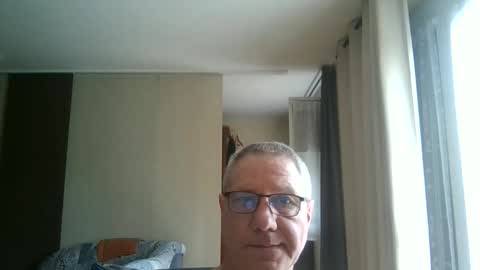 wixer1970 online show from June 8, 2:18 pm