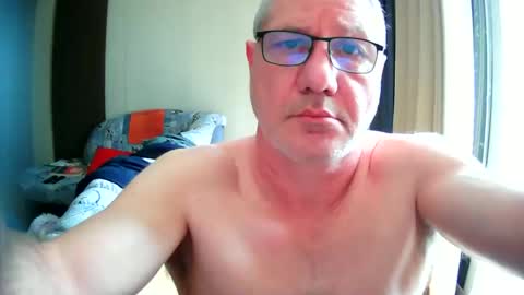 wixer1970 online show from June 5, 11:37 am