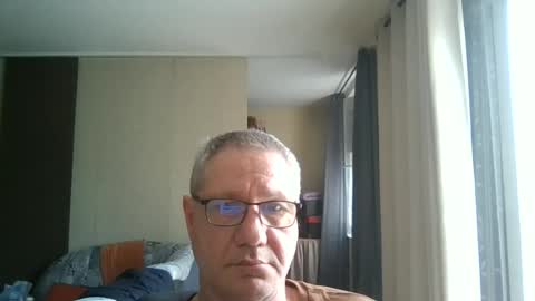 wixer1970 online show from June 16, 11:36 am