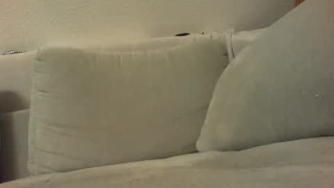 wixxtony94 online show from November 17, 12:13 am