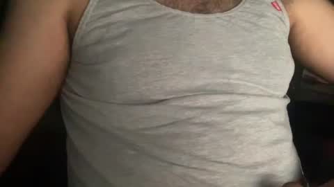 Snapshot of wiz2025 chatting on October 23, 7:15 pm wiz2025 online show from October 23, 7:15 pm