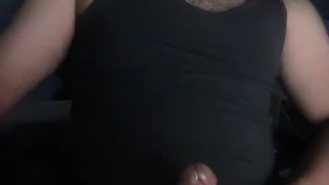 Snapshot of wiz2025 chatting on October 25, 1:06 am wiz2025 online show from October 25, 1:06 am