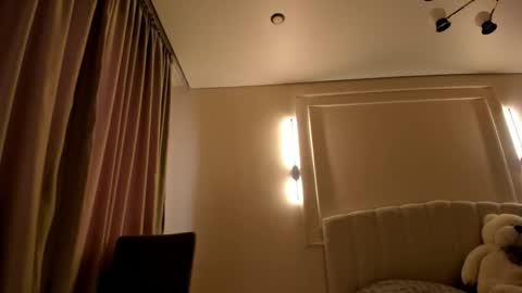 Asu online show from March 10, 6:29 am