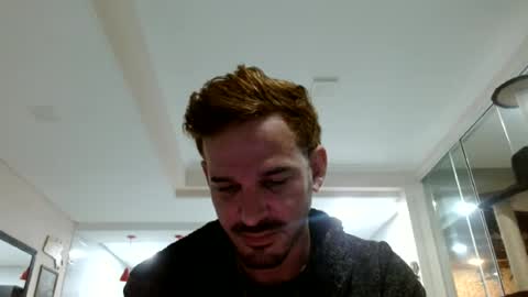 Wizarest online show from June 22, 3:01 am