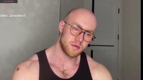 Wlademar online show from January 10, 2:50 am