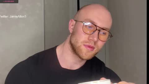 Wlademar online show from November 29, 1:02 am