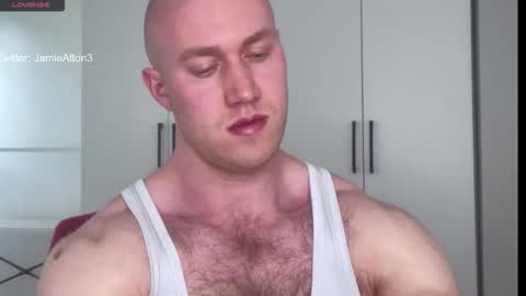 Wlademar online show from February 27, 7:23 am