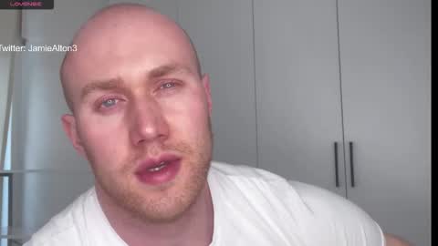 Wlademar online show from February 21, 8:06 am