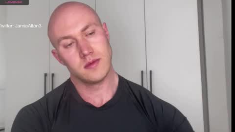 Wlademar online show from March 15, 5:34 am