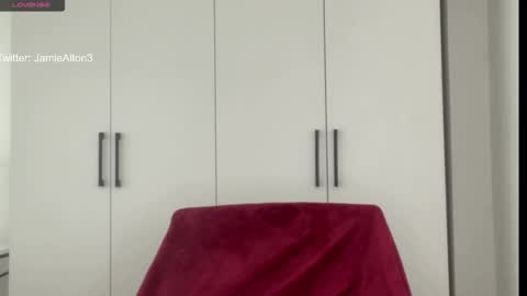 Wlademar online show from February 28, 7:34 am