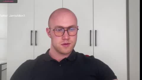 Wlademar online show from March 3, 7:26 am