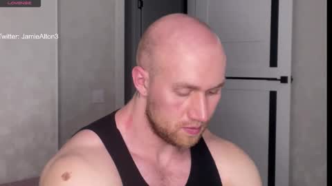 Wlademar online show from October 23, 3:13 pm