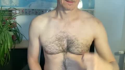 Wladsexy88 online show from April 29, 7:46 am